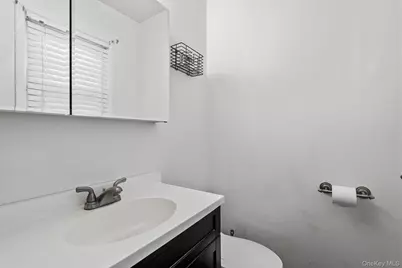 14 Lenape Road, Newburgh, NY 12550 - Photo 20