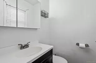 14 Lenape Rd, Newburgh, NY 12550 - Photo 20