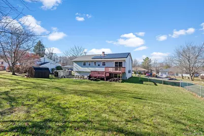 14 Lenape Road, Newburgh, NY 12550 - Photo 32