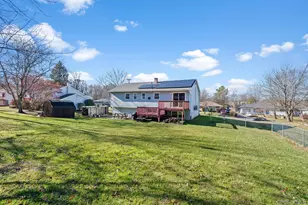 14 Lenape Rd, Newburgh, NY 12550 - Photo 32