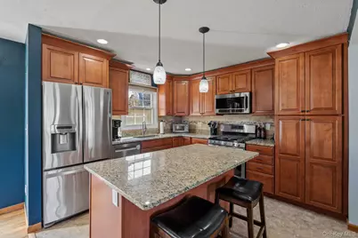 14 Lenape Road, Newburgh, NY 12550 - Photo 2
