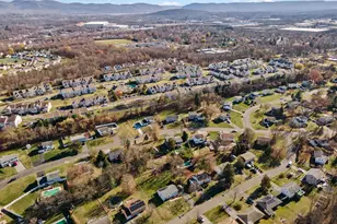 14 Lenape Rd, Newburgh, NY 12550 - Photo 34