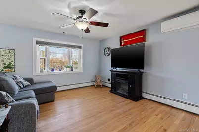 14 Lenape Road, Newburgh, NY 12550 - Photo 12