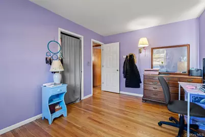 14 Lenape Road, Newburgh, NY 12550 - Photo 18