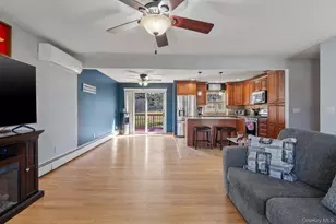 14 Lenape Rd, Newburgh, NY 12550 - Photo 10