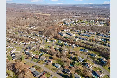 14 Lenape Road, Newburgh, NY 12550 - Photo 36