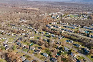 14 Lenape Rd, Newburgh, NY 12550 - Photo 36