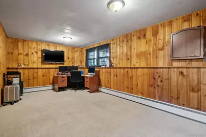 14 Lenape Road, Newburgh, NY 12550 - Photo 24