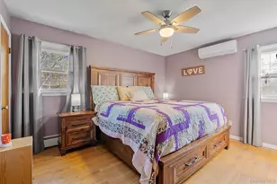 14 Lenape Rd, Newburgh, NY 12550 - Photo 14