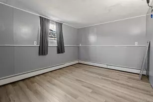 14 Lenape Rd, Newburgh, NY 12550 - Photo 22