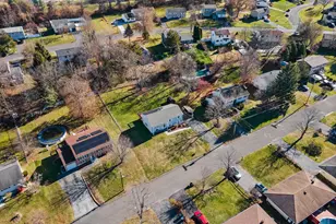 14 Lenape Rd, Newburgh, NY 12550 - Photo 40