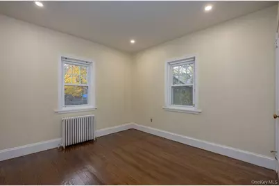 5 W Stone Street #1st FL, Newburgh, NY 12550 - Photo 8