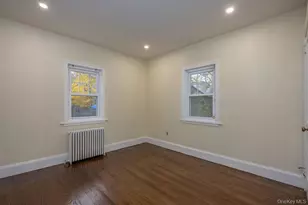 5 W Stone St, Newburgh, NY 12550 - Photo 8