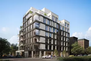 31-16 21st St, Astoria, NY 11106 - Photo 1