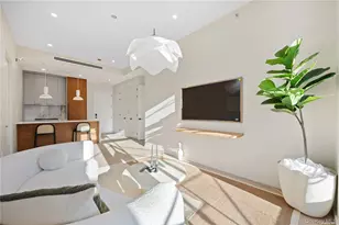 31-16 21st St, Astoria, NY 11106 - Photo 6