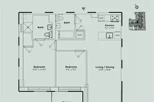 31-16 21st St, Astoria, NY 11106 - Photo 14