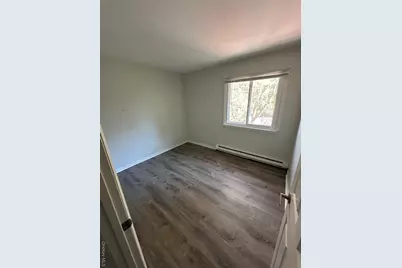 14 Columbine Court, Middletown, NY 10940 - Photo 10