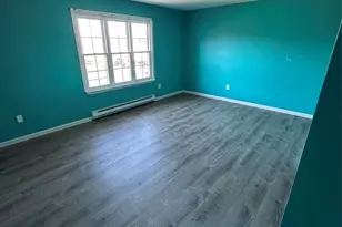 14 Columbine Ct, Middletown, NY 10940 - Photo 6