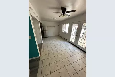 14 Columbine Court, Middletown, NY 10940 - Photo 4