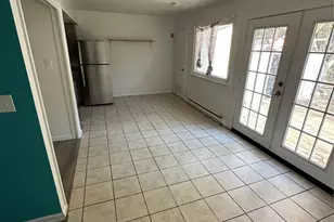 14 Columbine Ct, Middletown, NY 10940 - Photo 4