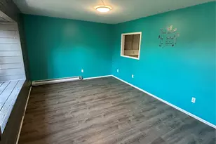 14 Columbine Ct, Middletown, NY 10940 - Photo 2