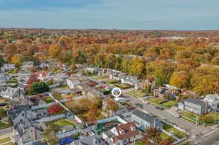 48 Circle Dr, Westbury, NY 11590 - Photo 24