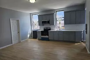 196 Rockaway Ave, Valley Stream, NY 11580 - Photo 2