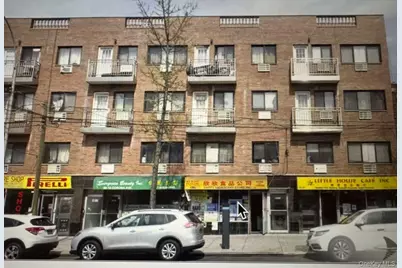 90-17 Corona Avenue #1FL, Elmhurst, NY 11373 - Photo 1