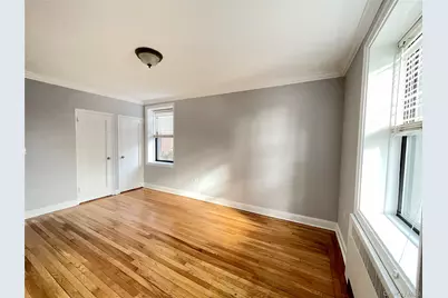 321 Larchmont Acres West #1B, Larchmont, NY 10538 - Photo 10