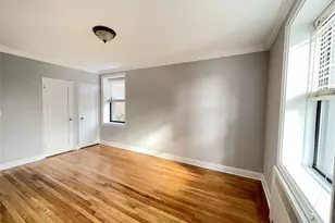 321 Larchmont Acres W, Larchmont, NY 10538 - Photo 10