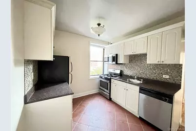 321 Larchmont Acres West #1B, Larchmont, NY 10538 - Photo 2