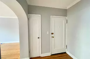 321 Larchmont Acres W, Larchmont, NY 10538 - Photo 4