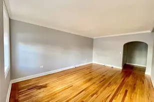 321 Larchmont Acres W, Larchmont, NY 10538 - Photo 6