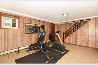 407 Second St Street, Elmont, NY 11003 - Photo 28