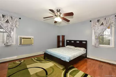 407 Second St Street, Elmont, NY 11003 - Photo 18