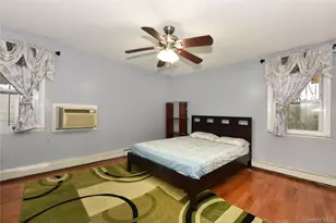 407 Second St St, Elmont, NY 11003 - Photo 18