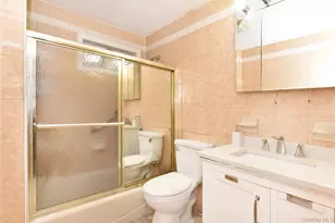 407 Second St St, Elmont, NY 11003 - Photo 24