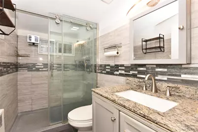 407 Second St Street, Elmont, NY 11003 - Photo 26