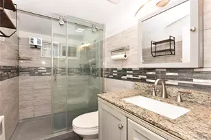 407 Second St St, Elmont, NY 11003 - Photo 26