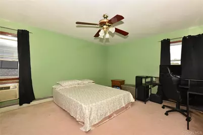 407 Second St Street, Elmont, NY 11003 - Photo 20