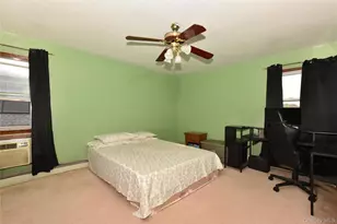 407 Second St St, Elmont, NY 11003 - Photo 20