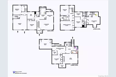 407 Second St Street, Elmont, NY 11003 - Photo 38