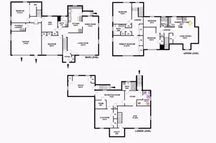 407 Second St St, Elmont, NY 11003 - Photo 38