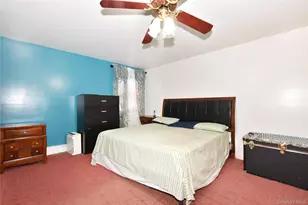 407 Second St St, Elmont, NY 11003 - Photo 14