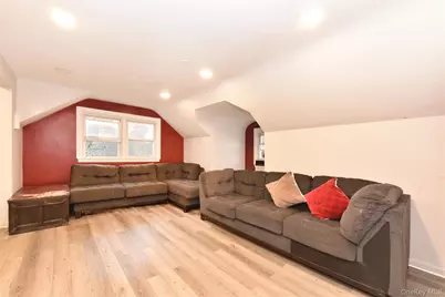 407 Second St Street, Elmont, NY 11003 - Photo 30