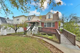 407 Second St St, Elmont, NY 11003 - Photo 4