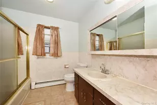 407 Second St St, Elmont, NY 11003 - Photo 16
