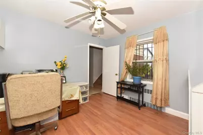 407 Second St Street, Elmont, NY 11003 - Photo 12