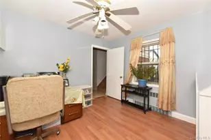 407 Second St St, Elmont, NY 11003 - Photo 12