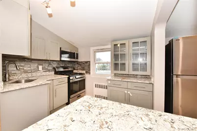 407 Second St Street, Elmont, NY 11003 - Photo 32